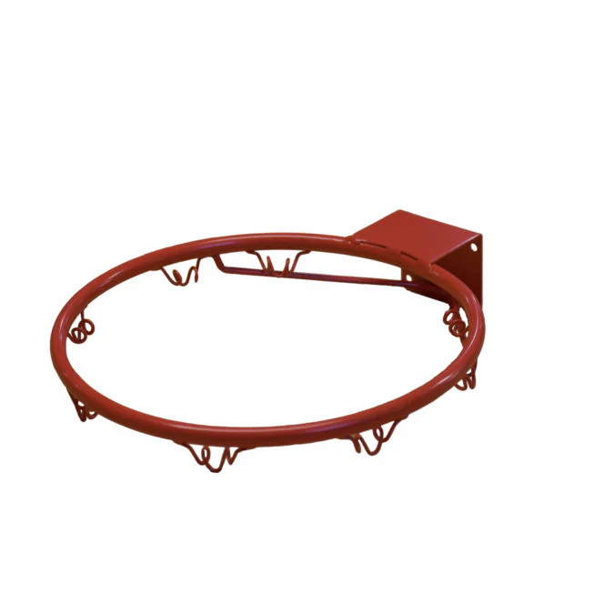 All Pop-A-Shot Parts