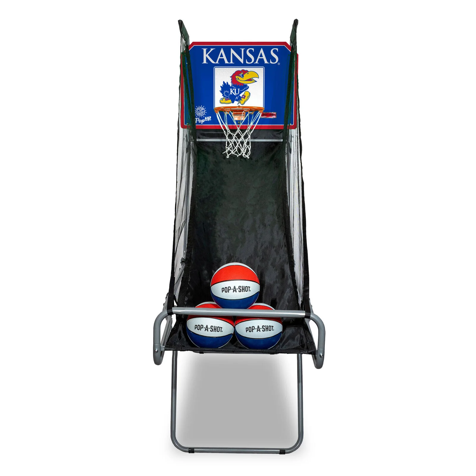 Thumbnail 14